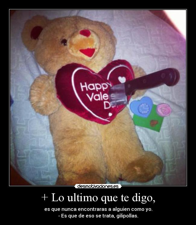 carteles ejeh desmotivaciones