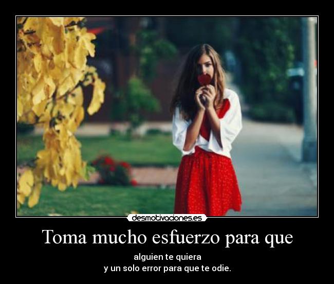 carteles desmotivaciones