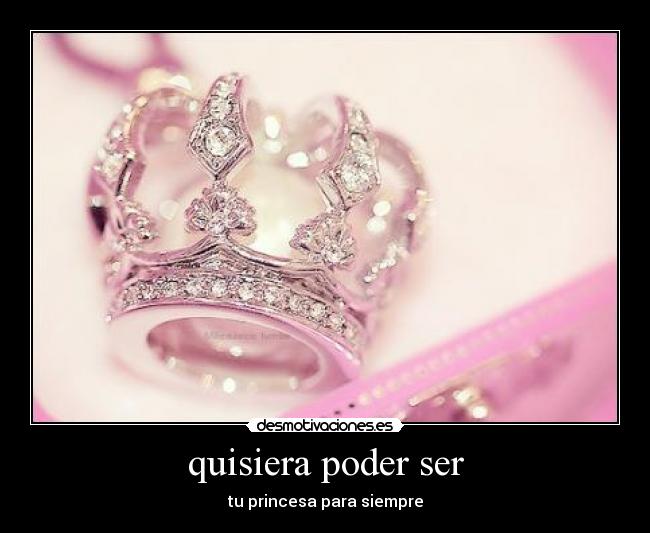 carteles porque quiero mas que parece desmotivaciones