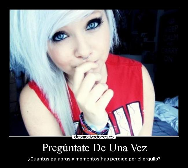 carteles orgullo estilo guti perdon por todo ich liebe dich pequenii tambien soy celoso desmotivaciones