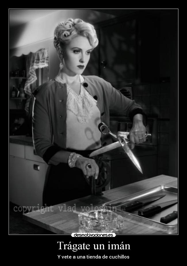 carteles neptun4 desmotivaciones