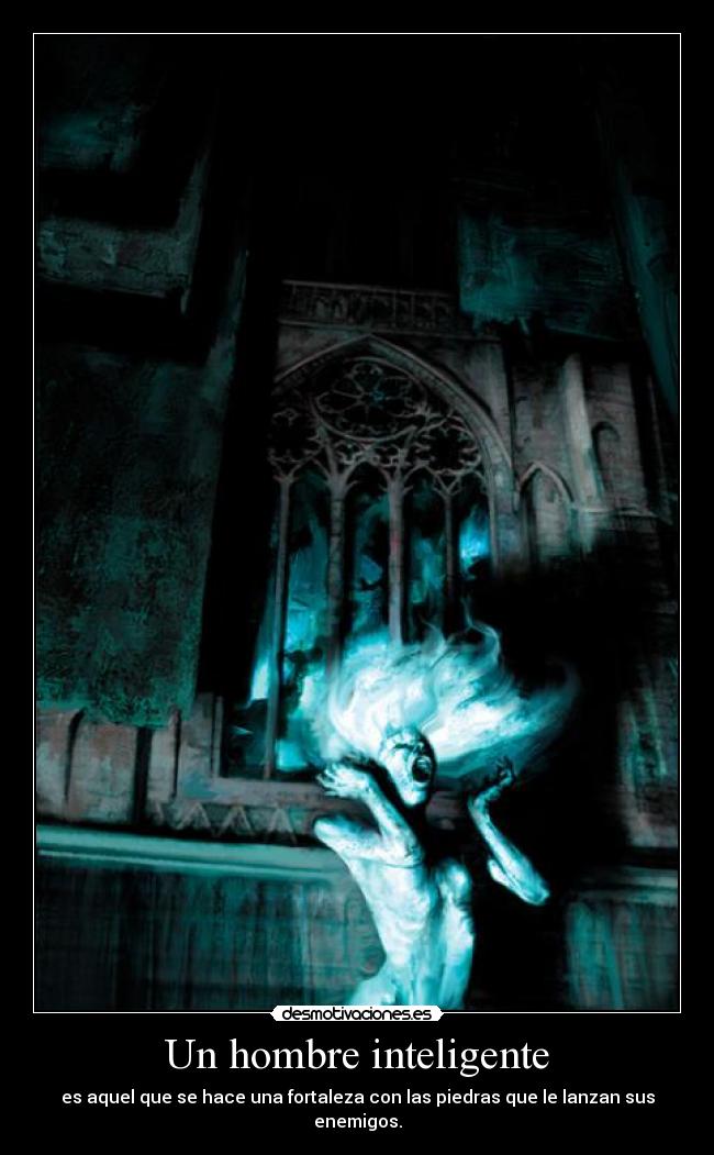 carteles molan mis fotos verdad sabeis que soy mejor aplicateelhakunamatata desmotivaciones