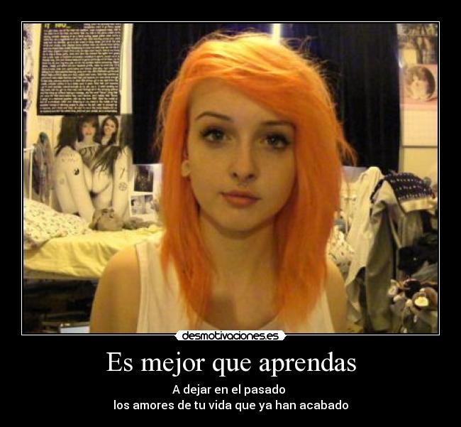 carteles inspire finalmente espero una respuesta mientras les muestro filosofia guti estilo sam desmotivaciones