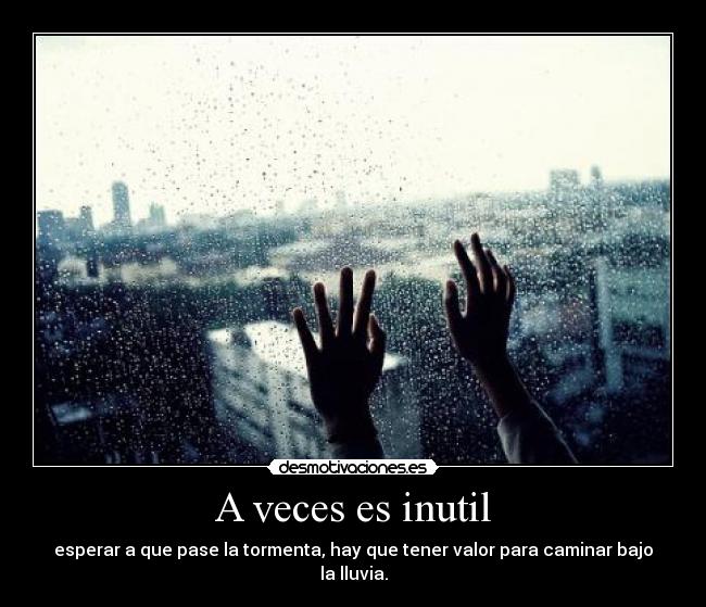 carteles zerogravity desmotivaciones