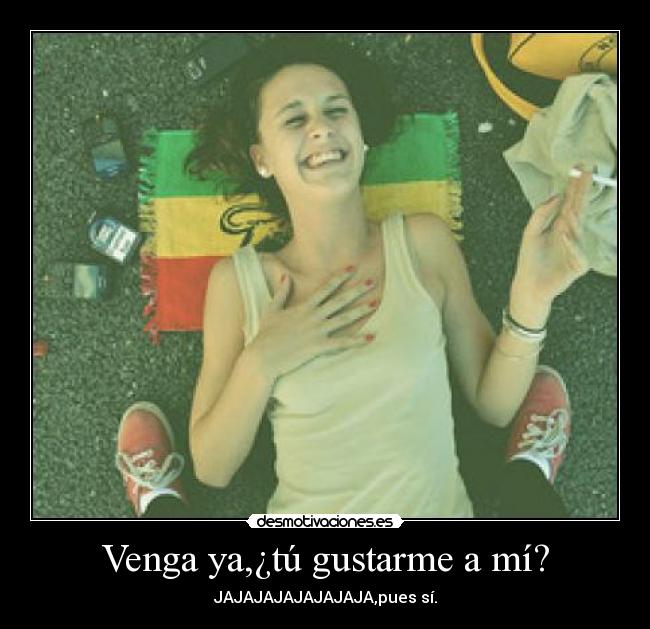 carteles hyt desmotivaciones