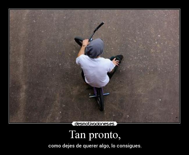 carteles raquelcb desmotivaciones