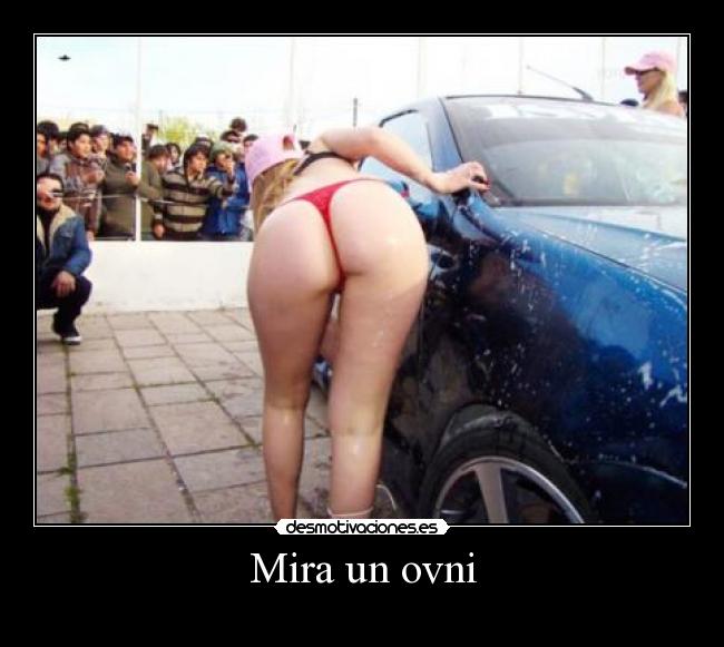 carteles leiitohpuntoguionalto desmotivaciones