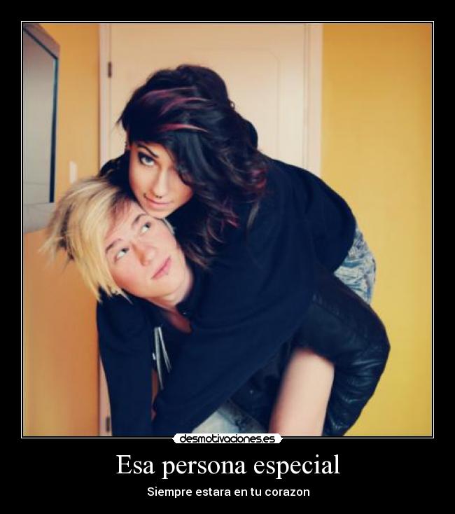 carteles tequiero desmotivaciones