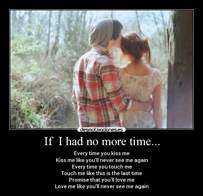 carteles couldnt feel you desmotivaciones