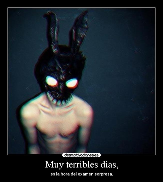 carteles seyf desmotivaciones