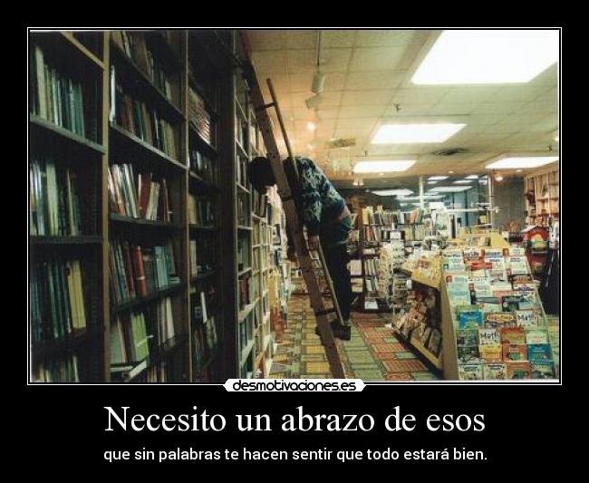 carteles waitingfortheend esta puke rainbows desmotivaciones