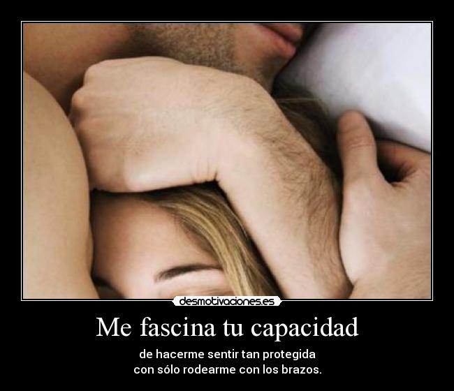 carteles refugio anti bombas desmotivaciones