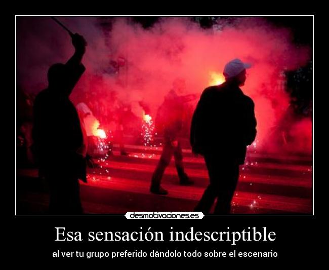 carteles facil desmotivaciones