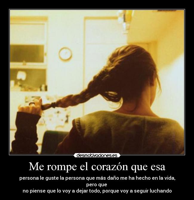 carteles corazon locuradelimon desmotivaciones