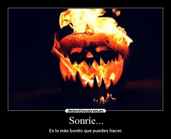 carteles unacualquiera unavidacualquiera 21j nomiresaqui felizsamain desmotivaciones