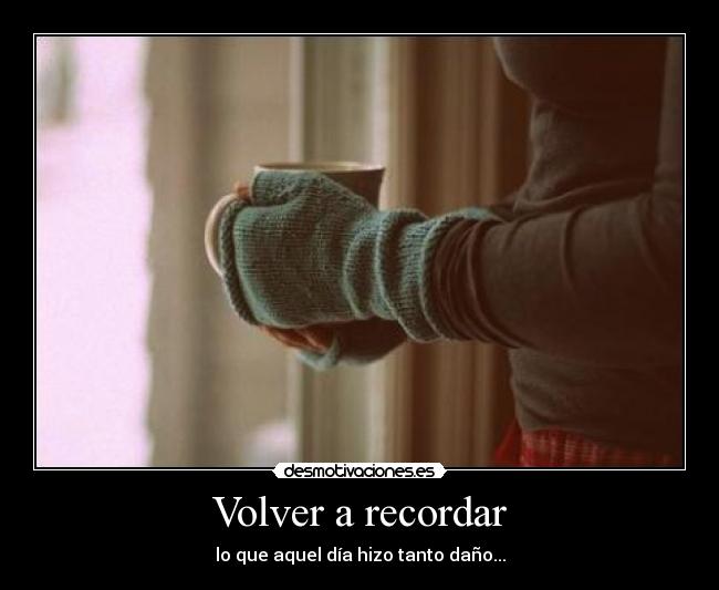 carteles gente imbecil everywhere desmotivaciones