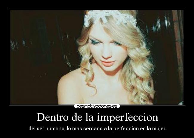 carteles ajadsdsa desmotivaciones