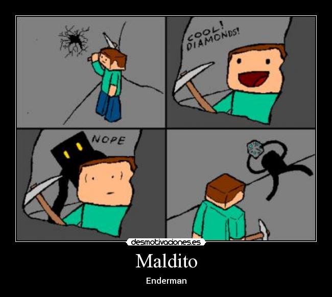 Maldito - 