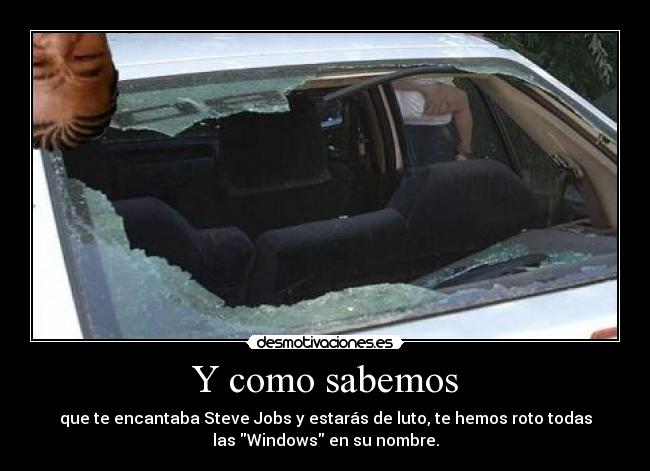 carteles mtv tuning desmotivaciones