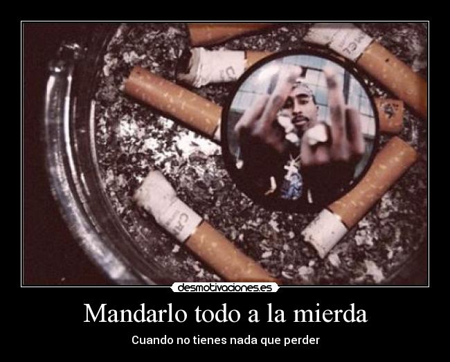 carteles subo mala horapero elclanviral comiendose bollicao clanfuego pidieron 313 clanzoncillo desmotivaciones