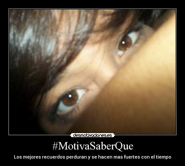 carteles motivasaber desmotivaciones