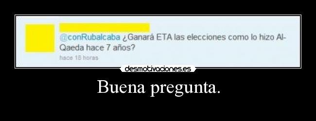 carteles bellum veritatis desmotivaciones