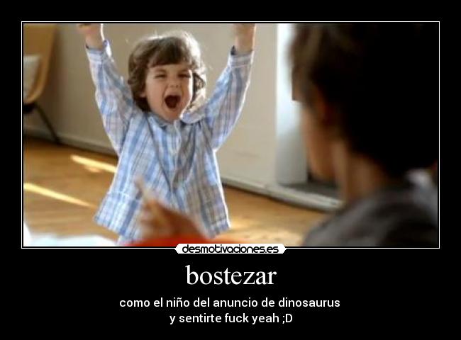 carteles dinosaurus votame posi-t-ivo desmotivaciones