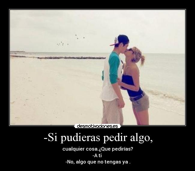 carteles rym11 desmotivaciones