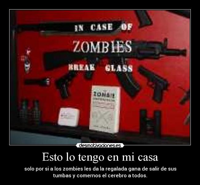 carteles casa rh1nh013 desmotivaciones