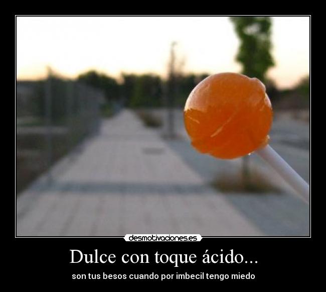 carteles shuri92 desmotivaciones