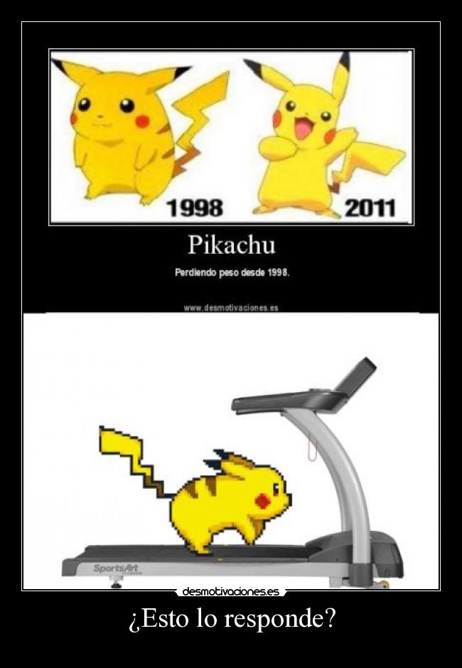 ¿Esto lo responde? -