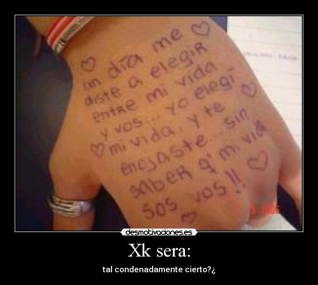 carteles cristi_cam desmotivaciones