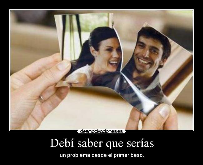 carteles sailly desmotivaciones