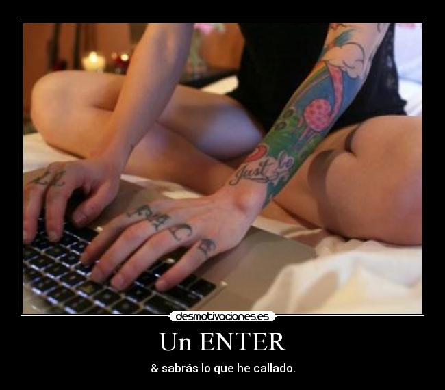 carteles clanviral clanvirus sacaran cola desmotivaciones