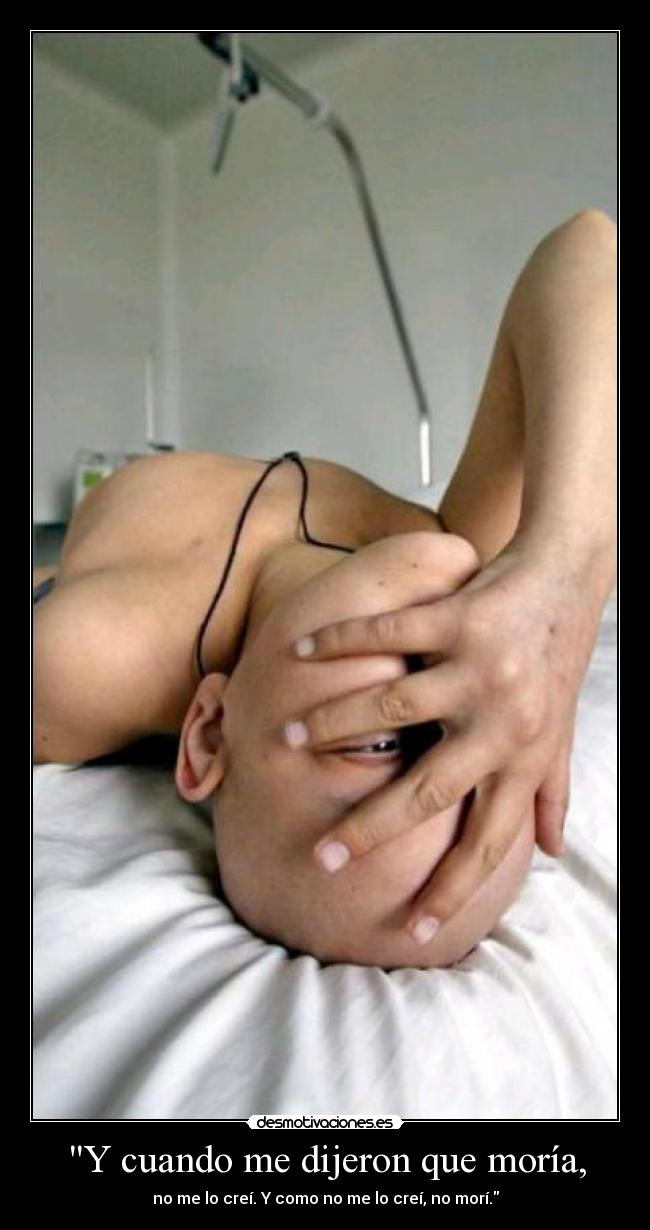 carteles desmotivaciones cola poder mente supera adversidad desmotivaciones