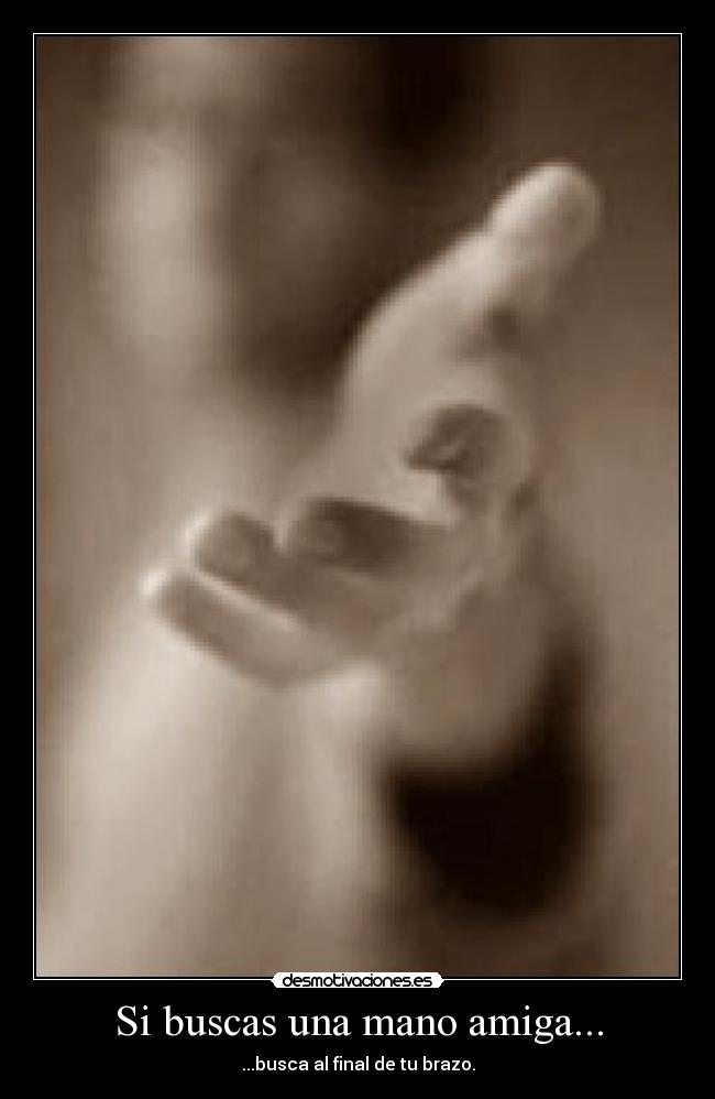 carteles danibeni desmotivaciones