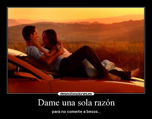 carteles yupiiii desmotivaciones