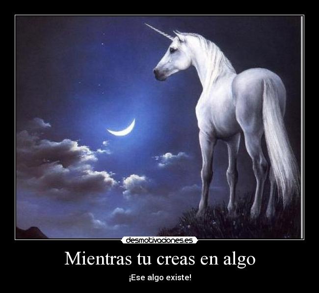 carteles risuex desmotivaciones