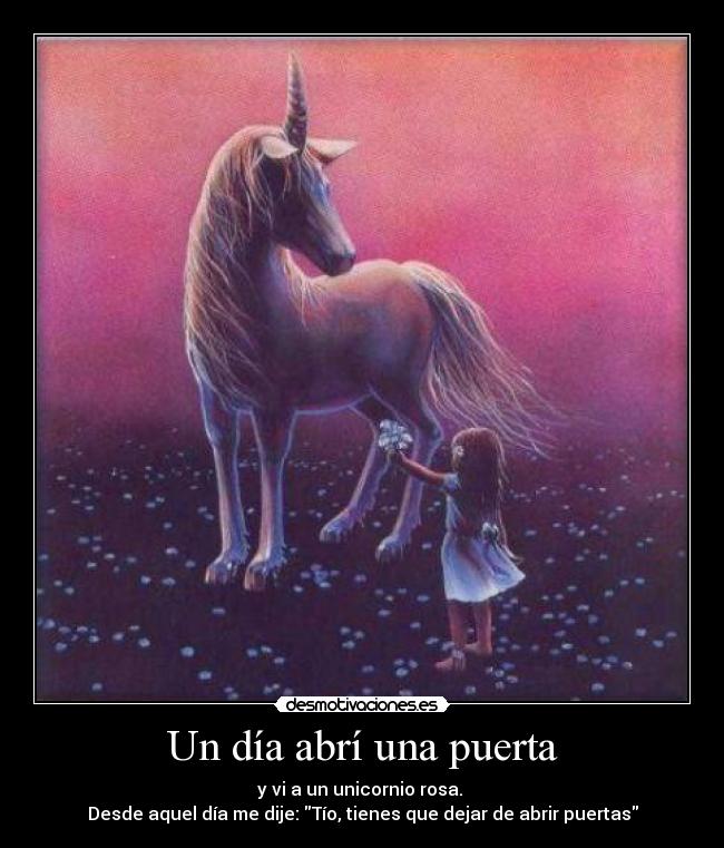 carteles bob marley desmotivaciones