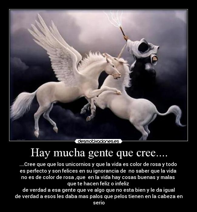 carteles niki desmotivaciones