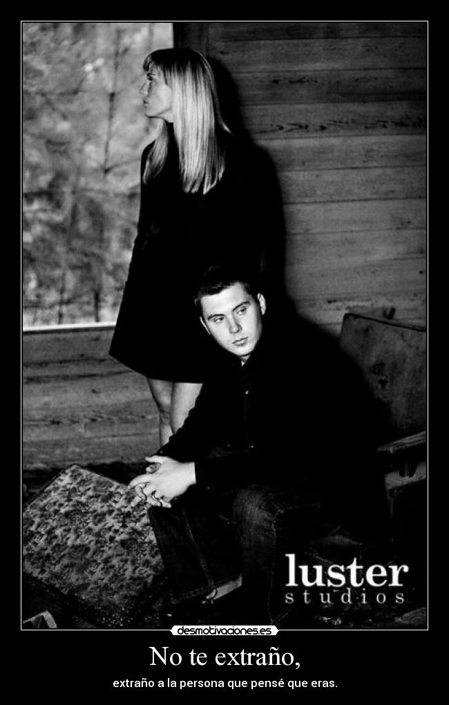 carteles cambiando ariadnap desmotivaciones