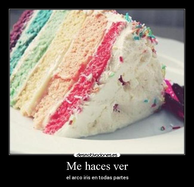 carteles kierooo desmotivaciones