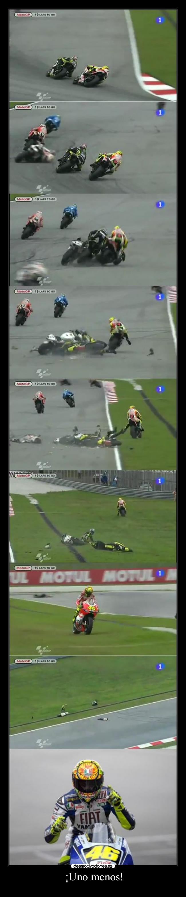 carteles gente tiros como aros banos rebozados nada que empate tras esto feos los lirios nevada desmotivaciones