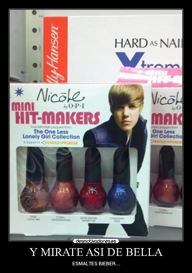 carteles muy fina ella desmotivaciones