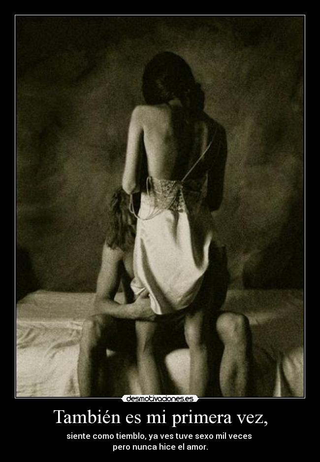 carteles ricardo arjona sascha1991 desmotivaciones lacola20 elclanviral desmotivaciones