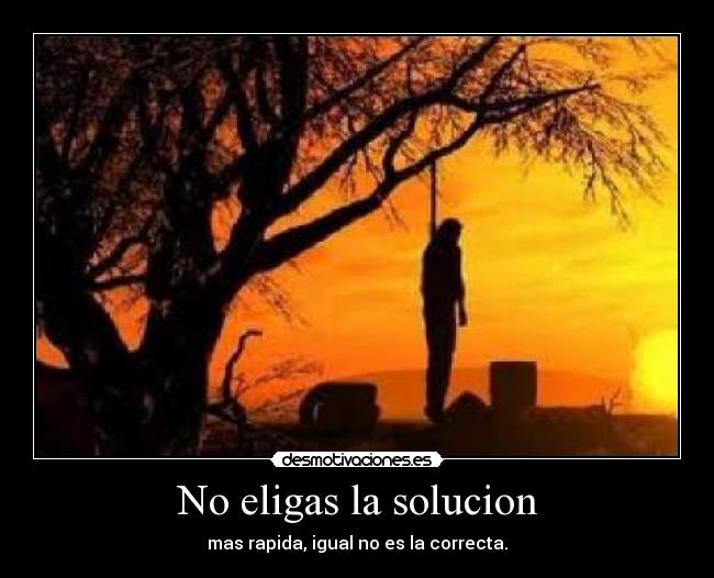 carteles piensa desmotivaciones