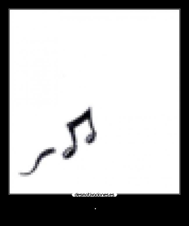 carteles megacartel desmotivaciones