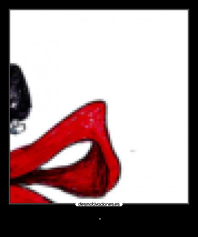 carteles megacartel desmotivaciones