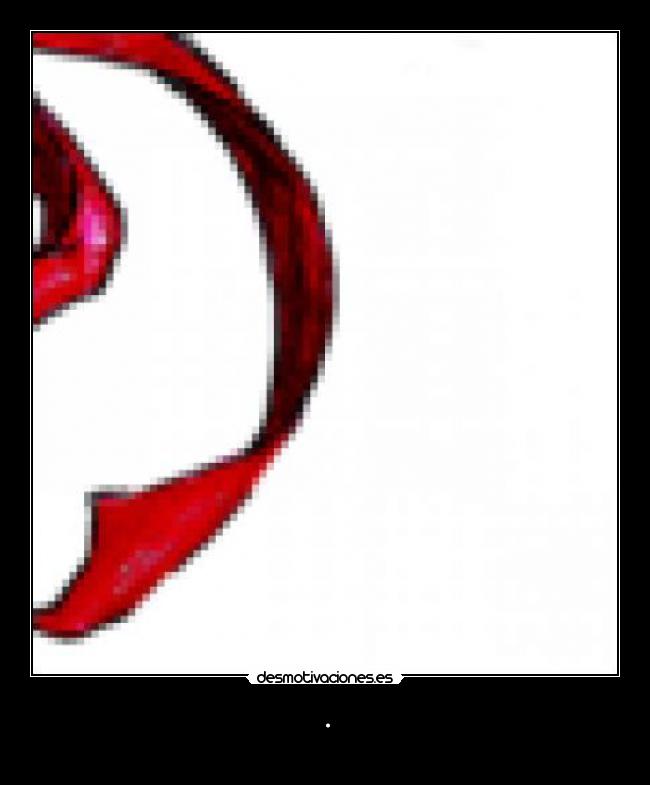 carteles megacartel desmotivaciones