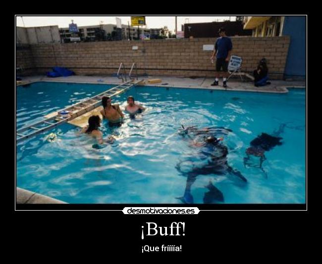 carteles kurt congela jajaja desmotivaciones